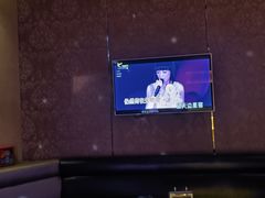-K+PARTY连锁KTV(盈锋广场店)