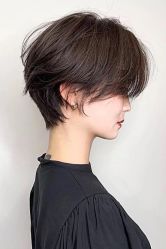 点击看大图 -Kraemer Paris 苏豪路易士·嘉玛发廊