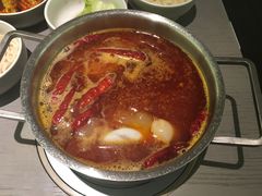 -夫妻肺片·中华老字号·正宗川菜(春熙路店)