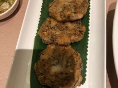 -陶陶居海鲜酒家(新马路店)