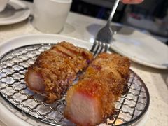 -任兴记(定西路店)