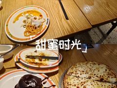 -港悦广场