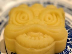 -陶兰居·手工点心·粤菜(圆融时代广场店)