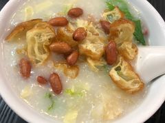 -银记肠粉店(市二宫店)