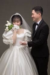 -卡兹影像STUDIO(百联购物中心店)