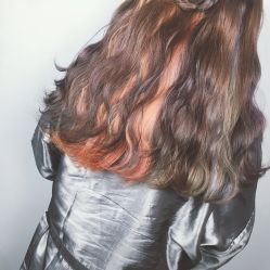 -AD HAIR 