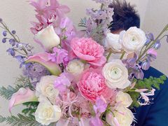 -BEAST野兽派(上海浦东嘉里城店)