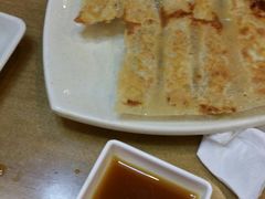 -台北楚楚园馅饼粥(虹桥南丰城店)