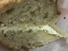 -BREAD WAY面包路·欧式面包(龙湖时代D馆店)