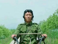 -麦斯汀烘焙坊(建昌兴隆店)