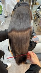 -MT·ID 烫发.染发.接发SALON