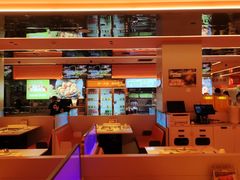 -串一火锅(赛格国际购物中心店)