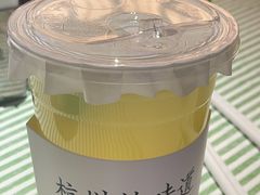-桂满陇(虹桥天地店)