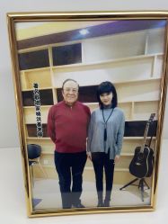 -美肤盾祛痘·问题肌头疗管理中心