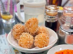 -牛记咖喱美食(十月初五日街店)