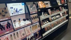 -丝芙兰Sephora