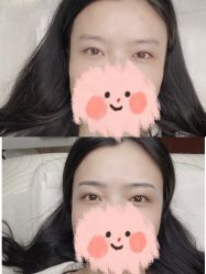 -久匠·纹眉半永久野生眉