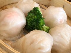 -澳门西南饭店·粤菜·茶市·手工点心(华海路店)