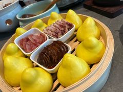 -吴越荣记·苏州菜·松鼠桂鱼(斜塘老街店)