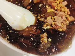 -付小姐在成都(川沙店)