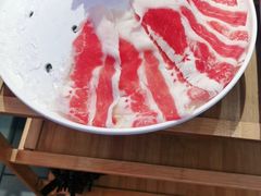-1078號老北京涮肉(松柏店)
