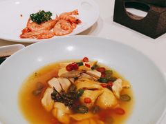 -宝燕海鲜(好爱店)