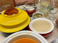 -花家八爷府(王府井·故宫店)