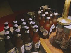 -The ROOF (通盈中心店)