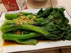 -遇见小面(凯德广场店)