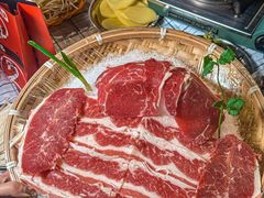 -蛙老爹·蜀香美蛙鱼头(王家湾店)