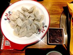 -锅老头铁锅炖•大锅蒸汽海鲜(韩乐坊店)
