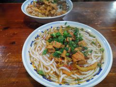 素粉-詹氏包记(文公路店)