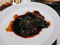 -黔香阁·味(花木店)