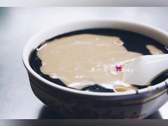 -顺记冰室(宝华路店)