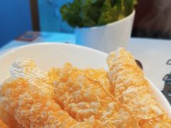 -八合里牛肉火锅(上海中山公园店)