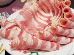 -草原饭店火锅