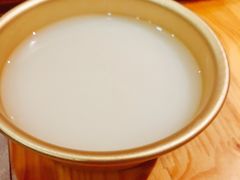 -恩你小木屋米酒店(莱山店)