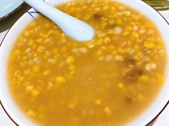 -陈家老院子(高新店)