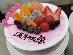 点击看大图 -馨月汇·独栋月子中心(南山店)