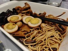 -鼎鼎香·港式火锅(北京SKP店)