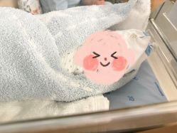 -杭州贝瑞斯美华妇儿医院·早孕·产检·儿科
