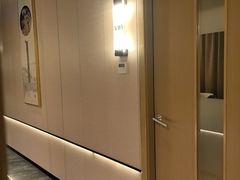 -道合堂·中式按摩·spa(民治店)