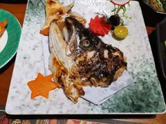 -元通寿司(东骏店)
