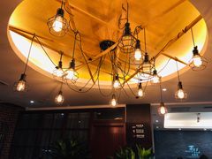 -万记麻辣烫国展总店