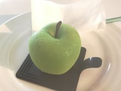 -西檬树SIMON·T轻奢蛋糕(大东方Max店)