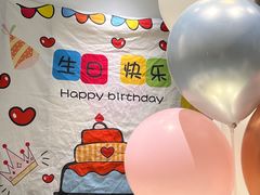 -7017浙菜•建德味(中财店)
