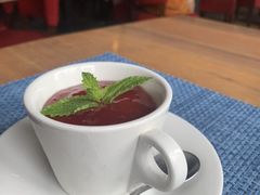 -LA MAISON公鸡和龙(蛇口店)