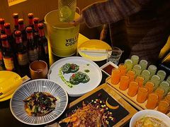 -太平馆西餐厅(北京路店)