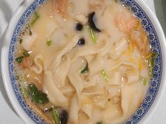 -豫满楼(郑东新区店)
