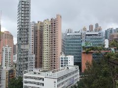 -香港大学